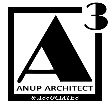 logo copy bw