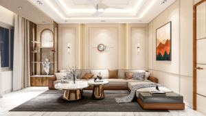 Vastu-Friendly Interior Design Tips for Every Room