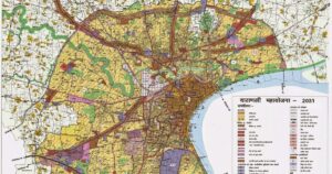 Common Reasons for VDA Map Rejection in Varanasi