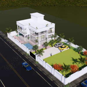 VDA Building Bye-Laws 2026